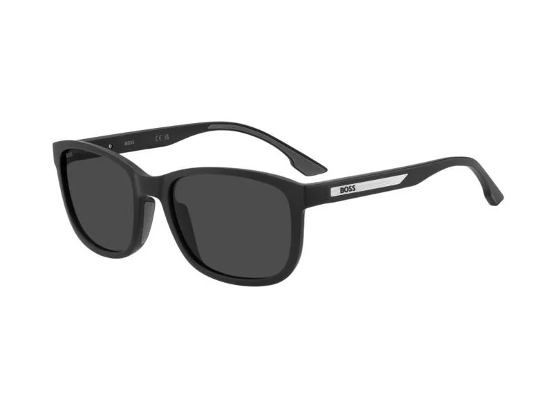 Hugo Boss Lunettes de Soleil HB 1905/G/S 807/IR