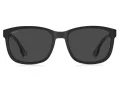 Hugo Boss Lunettes de Soleil HB 1905/G/S 807/IR