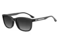 Hugo Boss Lunettes de Soleil HB 1905/G/S KB7/9O