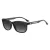 Hugo Boss Lunettes de Soleil HB 1905/G/S KB7/9O