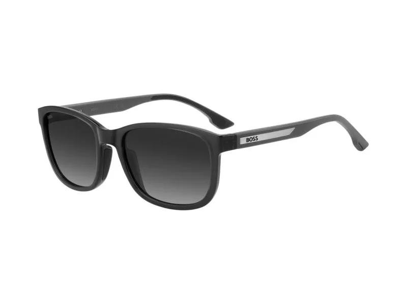 Hugo Boss Lunettes de Soleil HB 1905/G/S KB7/9O