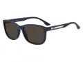 Hugo Boss Lunettes de Soleil HB 1905/G/S PJP/IR