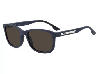 Hugo Boss Lunettes de Soleil HB 1905/G/S PJP/IR