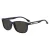 Hugo Boss Lunettes de Soleil HB 1905/G/S PJP/IR