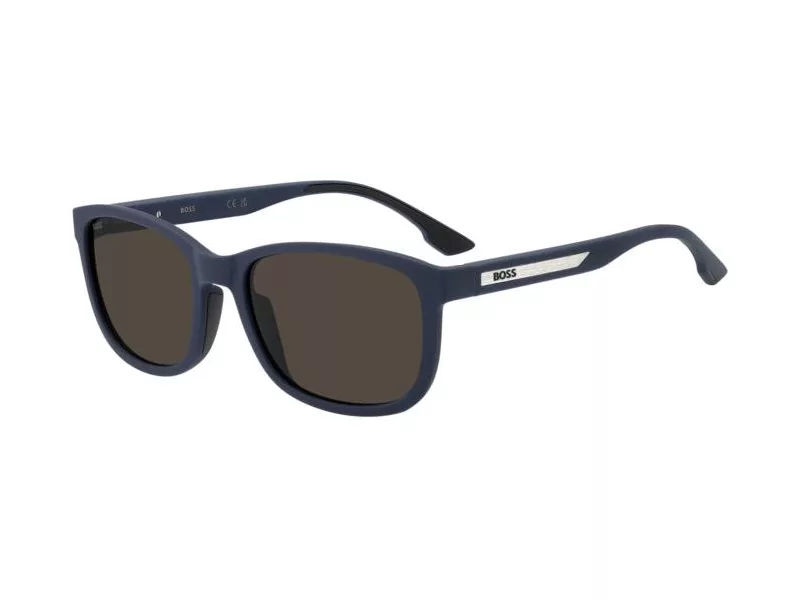 Hugo Boss Lunettes de Soleil HB 1905/G/S PJP/IR