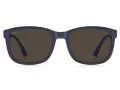 Hugo Boss Lunettes de Soleil HB 1905/G/S PJP/IR