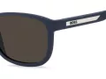 Hugo Boss Lunettes de Soleil HB 1905/G/S PJP/IR