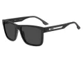 Hugo Boss Lunettes de Soleil HB 1907/S 807/IR