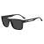 Hugo Boss Lunettes de Soleil HB 1907/S 807/IR