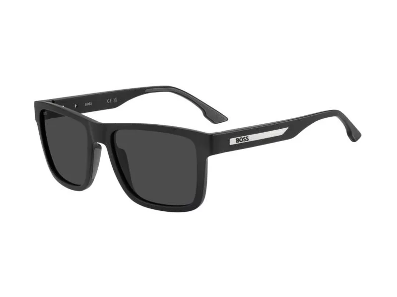 Hugo Boss Lunettes de Soleil HB 1907/S 807/IR
