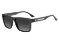 Hugo Boss Lunettes de Soleil HB 1907/S KB7/9O