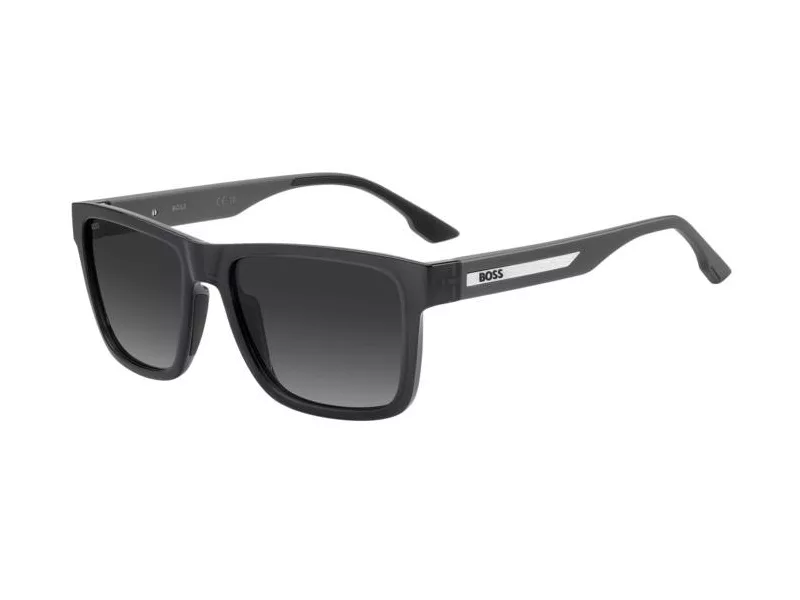 Hugo Boss Lunettes de Soleil HB 1907/S KB7/9O