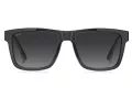 Hugo Boss Lunettes de Soleil HB 1907/S KB7/9O