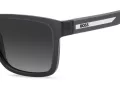 Hugo Boss Lunettes de Soleil HB 1907/S KB7/9O