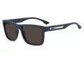 Hugo Boss Lunettes de Soleil HB 1907/S PJP/IR