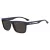 Hugo Boss Lunettes de Soleil HB 1907/S PJP/IR