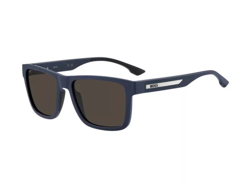 Hugo Boss Lunettes de Soleil HB 1907/S PJP/IR