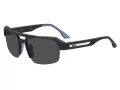 Hugo Boss Lunettes de Soleil HB 1908/S 807/IR