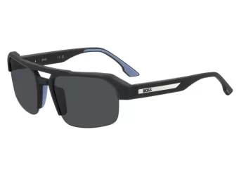 Hugo Boss Lunettes de Soleil HB 1908/S 807/IR