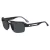 Hugo Boss Lunettes de Soleil HB 1908/S 807/IR