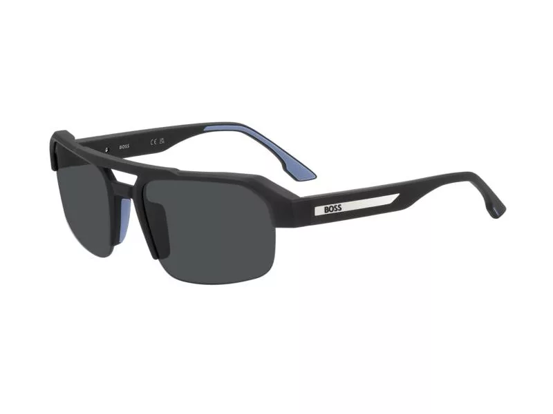Hugo Boss Lunettes de Soleil HB 1908/S 807/IR