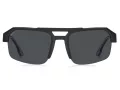 Hugo Boss Lunettes de Soleil HB 1908/S 807/IR