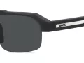 Hugo Boss Lunettes de Soleil HB 1908/S 807/IR