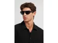 Hugo Boss Lunettes de Soleil HB 1908/S 807/IR