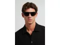 Hugo Boss Lunettes de Soleil HB 1908/S 807/IR
