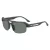 Hugo Boss HB 1908/S KB7/QT 64 Férfi napszemüveg