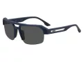 Hugo Boss Lunettes de Soleil HB 1908/S PJP/IR