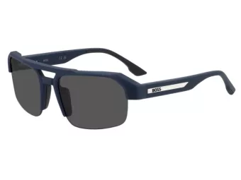 Hugo Boss Lunettes de Soleil HB 1908/S PJP/IR