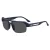 Hugo Boss Lunettes de Soleil HB 1908/S PJP/IR