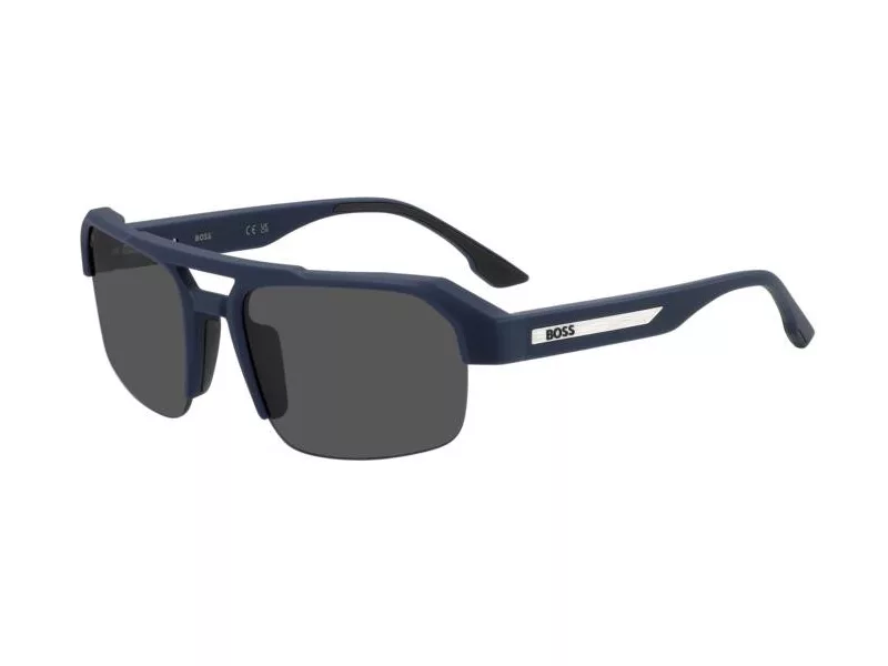 Hugo Boss Lunettes de Soleil HB 1908/S PJP/IR