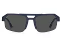 Hugo Boss Lunettes de Soleil HB 1908/S PJP/IR