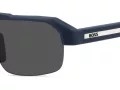 Hugo Boss Lunettes de Soleil HB 1908/S PJP/IR