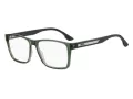 Hugo Boss Lunettes de Vue HB 1909 1ED