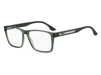 Hugo Boss Lunettes de Vue HB 1909 1ED