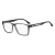 Hugo Boss Lunettes de Vue HB 1909 1ED