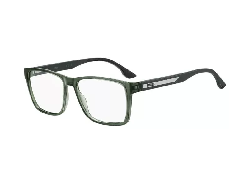 Hugo Boss Lunettes de Vue HB 1909 1ED