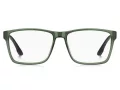 Hugo Boss Lunettes de Vue HB 1909 1ED