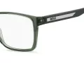 Hugo Boss Lunettes de Vue HB 1909 1ED