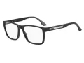 Hugo Boss Lunettes de Vue HB 1909 807