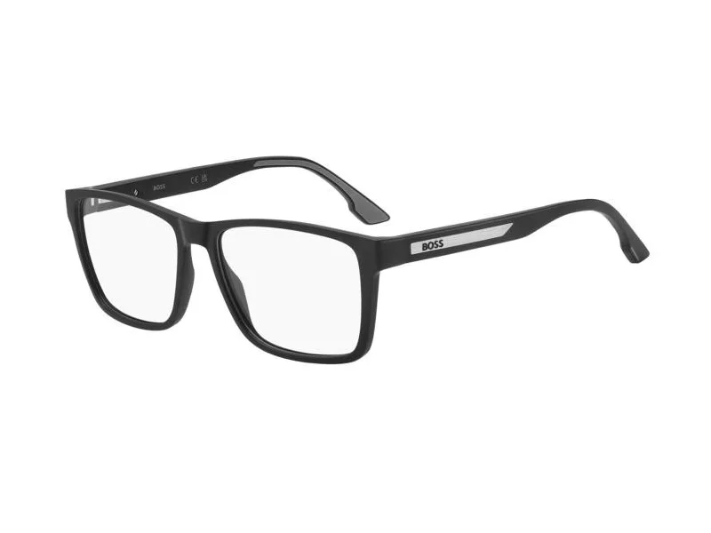 Hugo Boss Lunettes de Vue HB 1909 807
