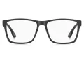 Hugo Boss Lunettes de Vue HB 1909 807