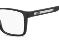 Hugo Boss Lunettes de Vue HB 1909 807