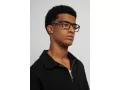 Hugo Boss Lunettes de Vue HB 1909 807