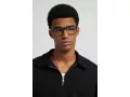 Hugo Boss Lunettes de Vue HB 1909 807