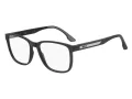 Hugo Boss Lunettes de Vue HB 1910 807
