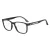 Hugo Boss Lunettes de Vue HB 1910 807